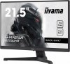 IIYAMA Monitor 21.5 cala G-MASTER G2250HS-B1 1ms,HDMI,DP,FSync,2x2W,VA